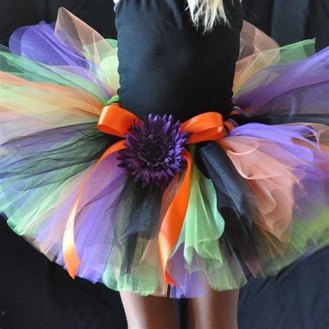 black tutu halloween|halloween tutu for adults.